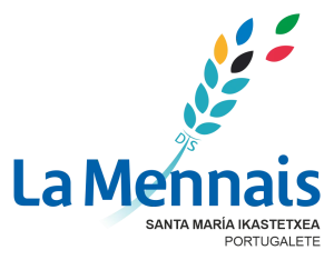 menesianosportugalete